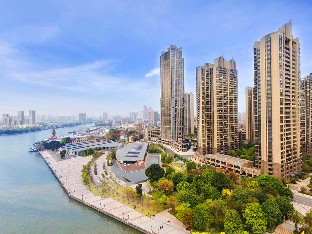 1574045460559352365.jpg 御景壹号.jpg