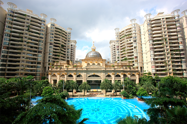 1575013072603975631.jpg 珠江御景湾.jpg