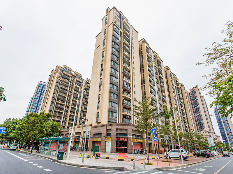 南沙御景 小.jpg