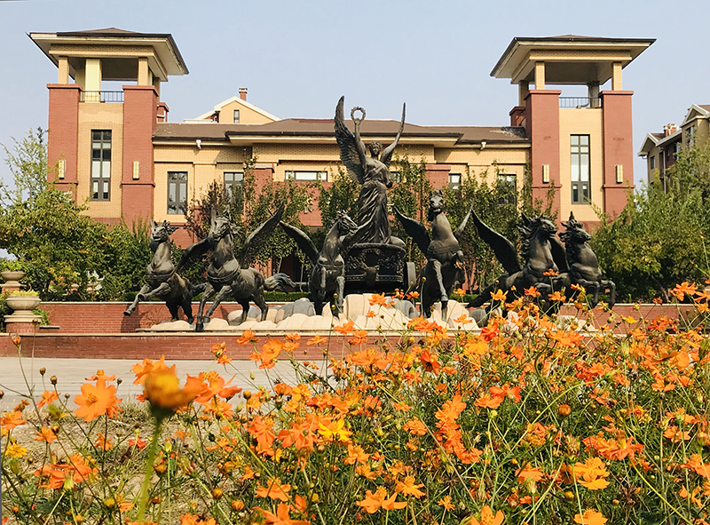 北京珠光逸景家园 小.jpg