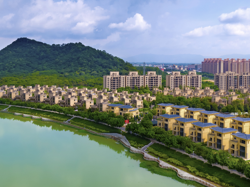 1587716794477532836.jpg 未标题-1.jpg