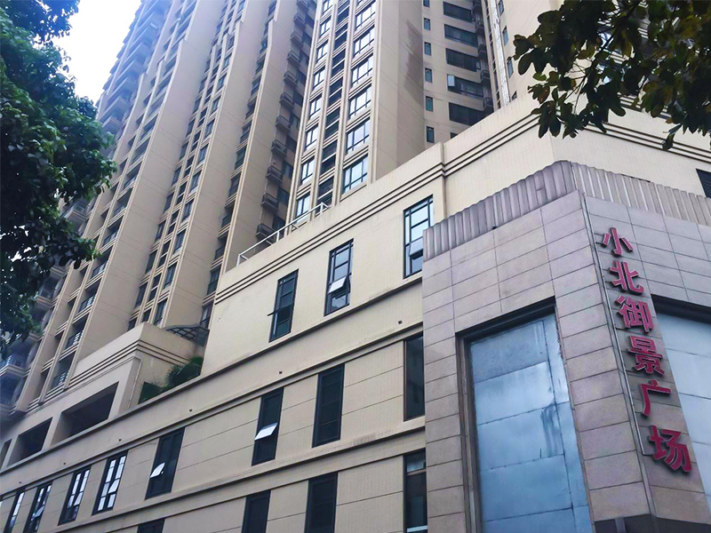 1587720441291235566.jpg 小北御景广场.jpg