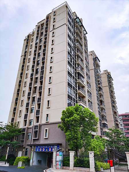 御景骏庭5 小.jpg