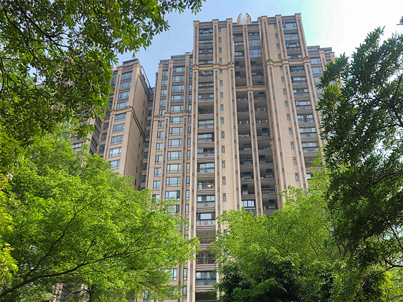 1587973169772046585.jpg dfasdf.jpg