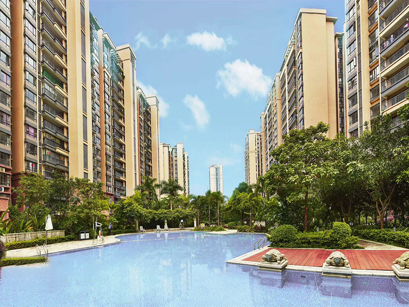 1587973863100388812.jpg 3424.jpg