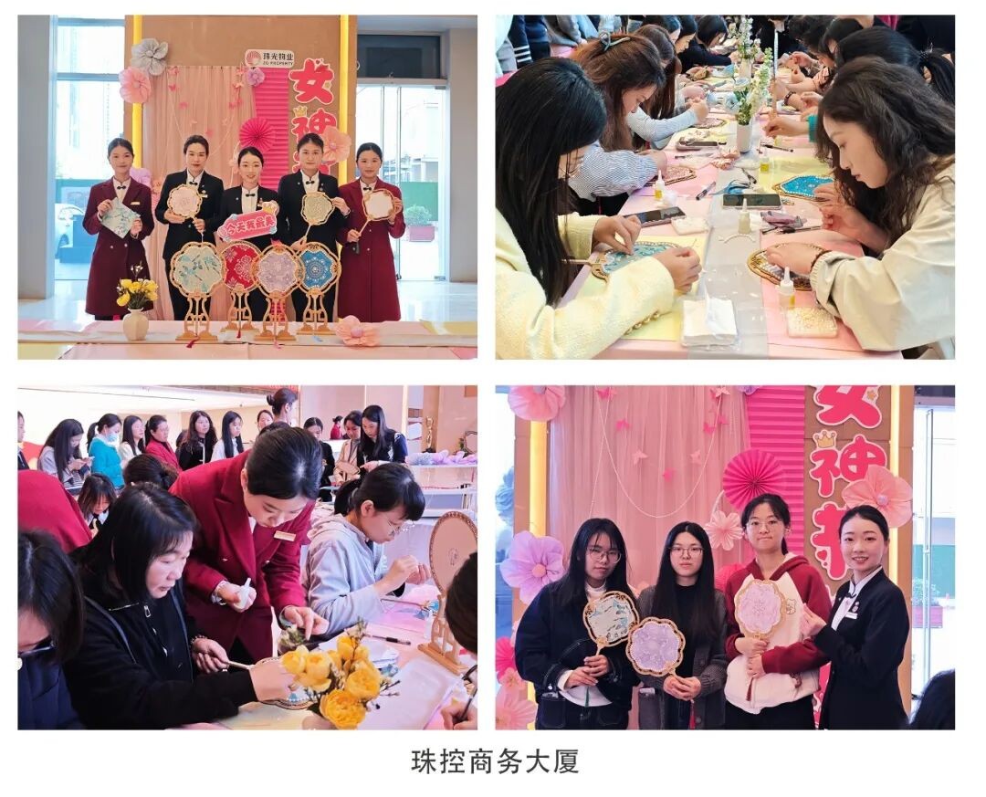 【2026马年新春】以坚守筑牢平安线，让年味浸润幸福家